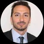 Maybe the best option is to simply buy it and hold it for a very. Unicorngoose Unicorngoose Will Ada Ever Reach 1000 Etoro