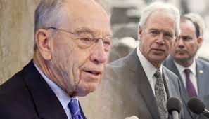 EXCLUSIVE: GOP Presidential Candidate Doug Burgum Blasts Fox Business  Debate Moderators: Why Did They Threaten to Shut off My Microphone When All  I'm Trying to Do 'Is Answer the Questions That the