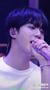 I'm obsessed with their vocals 😭🫶, #vocalline #jimin #jin #taehyung  #jungkook #bts