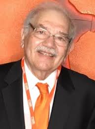 Dean A. Haledjian Obituary