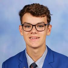 DAV DEBATING COMPETITION EXCELLENCE