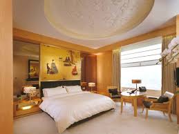 For any and all support needs, check out @hotelscomhelp. 7 Of The World S Best 7 Star Hotels In 2021 With Prices Photos Trips To Discover