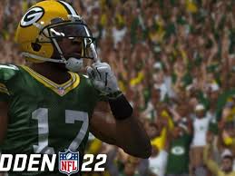 El calendario de la temporada regular consta de 17 semanas, donde los juegos son celebrados los días lunes (monday night football). Rlwnse52atmfum