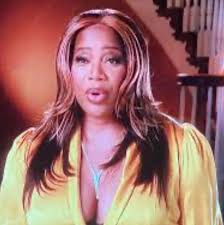 I NEED SOME OF THAT NUTTY PROFESSOR! 😂😂😂