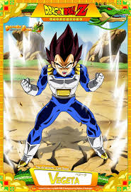 Dragon Ball Z Vegeta By Dbcproject Visit Now For 3d Dragon Ball Z Compression Shirts Now On Sale Dragon Anime Dragon Ball Super Dragon Ball Z Dragon Ball
