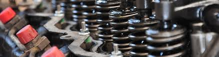 Pentru un service auto codul caen principal folosit este 4520. Curs Maistru Mecanic Auto FundaÅ£ia F P I P Viitor