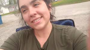 Any tips for a messy craft project with kids?