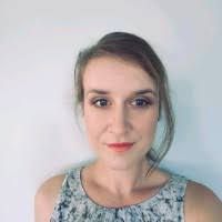 40+ "Duffner" profiles