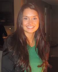 Hilary Carole Nora Moylan Obituary