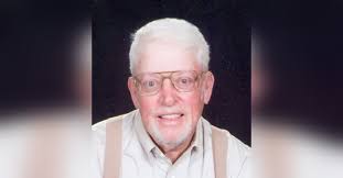 Obituary information for Glenn Everett Haynes