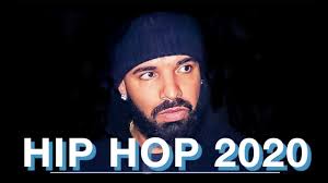 Hip Hop 2020 Mix Clean R B 2020 Urban Mix 2020 Clean Rap 2020 Clean Hiphop Drake Rihanna Youtube