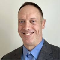 10+ "Daniel Greenawalt" profiles