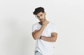 Maybe you would like to learn more about one of these? The Ultimate Guide To Sustainable Men S Clothing In Australia 21 Brands To Shop Now Britt S List