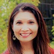 Emmaus Road Counseling Colorado