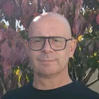 50+ "Daniel Huth" profiles