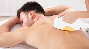 Prices & special offers laser hair removal. Marketing Your Laser Hair Removal Services To Men
