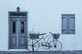 Maybe you would like to learn more about one of these? Top 10 Exterior Wall Designs Roofandfloor Blog