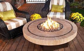 We did not find results for: Gas Fire Pits And Torches Outdoor Gas Fire Pits Gas Fire Pit Installation Md