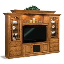 Cross dowel bolt tv stand. Solid Wood Tv Cabinet Ideas On Foter