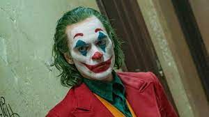 Quotes kata kata mutiara bijak joker yang sangat berkelas. Kumpulan Kata Bijak Tokoh Joker Tidak Hanya Orang Baik Yang Tersakiti Cocok Dibagikan Di Medsos Tribun Solo
