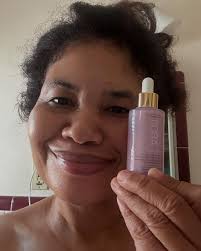 Lesley Nunn (@linflower36) • Instagram photos and videos