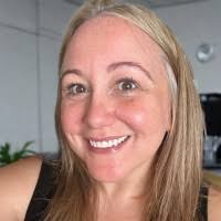 20+ "Kathy Doucette" profiles