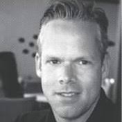 Beitzel Family Obituaries