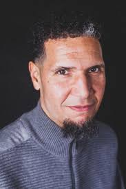 Fetch Clay, Make Man”