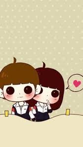 Maybe you would like to learn more about one of these? Wallpaper Lucu Imut