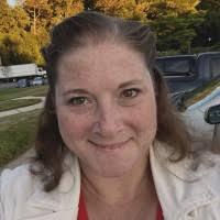 20+ "Mandy Hoppe" profiles