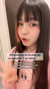 Japeruana