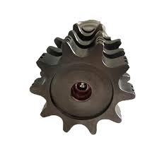 Image result for 5774066599 vag