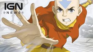 Iroh was a retired fire nation general, a former crown prince of the nation, a grand lotus of the order of the white lotus, a firebending master, and a wise mentor to his nephew zuko. Avatar The Last Airbender Zuko And Korra Actors Answer Biggest What If Questions Ign