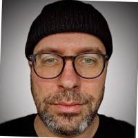 30+ "Pat Brodeur" profiles