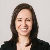 Andres Recalde Email & Phone Number