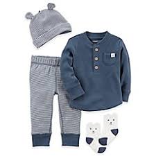 Explore other popular stores near you from over 7 million businesses with over 142 million reviews and opinions from yelpers. Boy Girl Clothes Infant Toddler Clothes Bed Bath And Beyond Canada