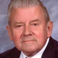 Carlton Lee Utterback