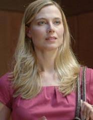 Heather Corl's Instagram, Twitter & Facebook