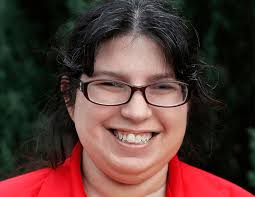 Volunteer of the Week