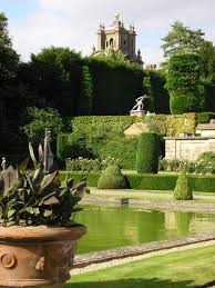 blenheim palace garden royal garden blenheim palace beautiful gardens