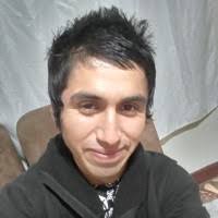 20+ "Douglas Jaramillo" profiles