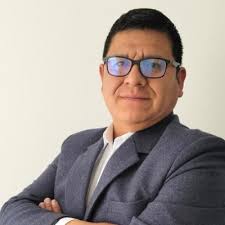 En Volcan Compañía Minera, Unidad de Cerro integramos en nuestro proceso  los softwares Datamine SIROVISION y PIXPRO, para la toma de datos  estructurales del macizo rocoso, en el tajo Raul Rojas y… |