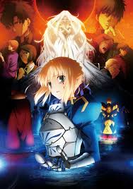 Anime] FateZero: False Start (S1E2) | Re:Reads And Reviews