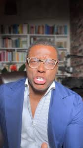 5 Bible verses that speak to your wealth!, Seed of Faith: bit.ly/GIVEMGI