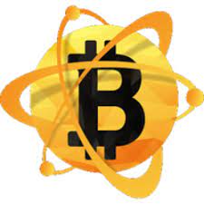 Check spelling or type a new query. Bitcoin Atom Usd Chart Bca Usd Coingecko