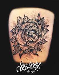 Olio Tattoo By Orion From Starlight Tattoo Mandalay Bay Lv 20170519 Starlight Tattoo Tattoo Images Tattoos