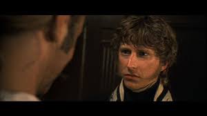 Знакомый, но неизвестный Ли Инглби