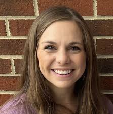 Greater Charlotte FCA