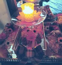 Makerspace is open 1-5pm today. What are you making? Drop in $15 or 2 for  $20.