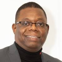 2700+ "Olsen" profiles